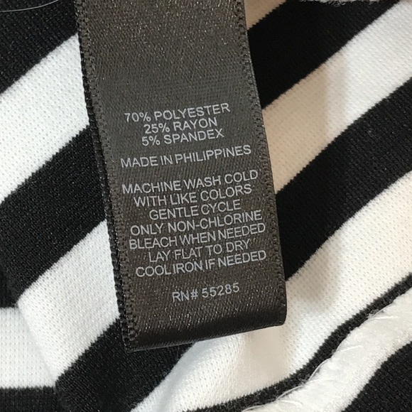 Express dress - Picture 8 of 8